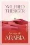traducir('Foto del artÃ­culo'); 9788412619867