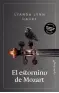 traducir('Foto del artÃ­culo'); 9788412619874