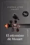 traducir('Foto del artÃ­culo'); 9788412619874