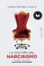 Imagen del producto  9788412619898