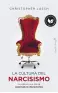 Imagen del producto  9788412619898
