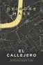 Imagen del producto  9788412619911