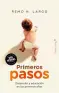 Imagen del producto  9788412619942