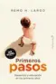Imagen del producto  9788412619942