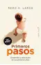 Imagen del producto  9788412619942