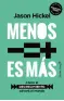 Imagen del producto 9788412619959