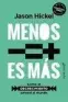Imagen del producto 9788412619959