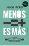 Imagen del producto 9788412619959