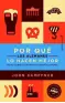 Imagen del producto 9788412619980