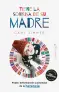 Imagen del producto 9788412620009