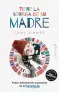 Imagen del producto 9788412620009