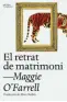 Imatge del producte 9788412620160
