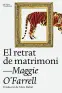 Imatge del producte 9788412620160