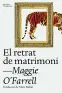 Imatge del producte 9788412620160