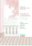 traducir('Foto del artÃ­culo'); 9788412620610