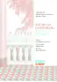 traducir('Foto del artÃ­culo'); 9788412620610