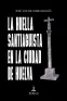 Imagen del producto  9788412621570