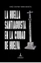 Imagen del producto 9788412621570