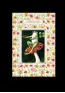 Imagen del producto  9788412622102