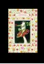 Imagen del producto  9788412622102