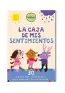 traducir('Foto del artÃ­culo'); 9788412622126