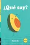 Imagen del producto  9788412622140
