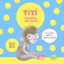 traducir('Foto del artÃ­culo'); 9788412622171