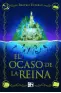 Imagen del producto  9788412622454