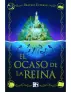 Imagen del producto  9788412622454