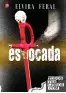 Imagen del producto  9788412623970