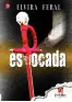 Imagen del producto  9788412623970