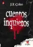 Imagen del producto  9788412623994