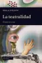 traducir('Foto del artÃculo'); 9788412631227