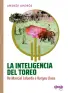 Imagen del producto  9788412635744
