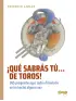 traducir('Foto del artÃ­culo'); 9788412635751