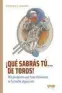 traducir('Foto del artÃ­culo'); 9788412635751