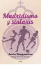 traducir('Foto del artÃ­culo'); 9788412637724