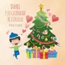 Imagen del producto  9788412638479