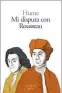 Imagen del producto  9788412641028