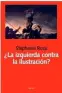 Imagen del producto  9788412641066