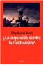 Imagen del producto  9788412641066