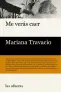 traducir('Foto del artÃ­culo'); 9788412642612