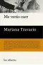traducir('Foto del artÃ­culo'); 9788412642612