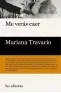 traducir('Foto del artÃ­culo'); 9788412642612