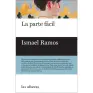 traducir('Foto del artÃ­culo'); 9788412642681