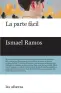 Imagen del producto  9788412642681