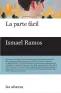 Imagen del producto  9788412642681