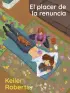 Imagen del producto  9788412645743