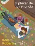 Imagen del producto  9788412645743