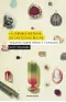 traducir('Foto del artÃ­culo'); 9788412645750